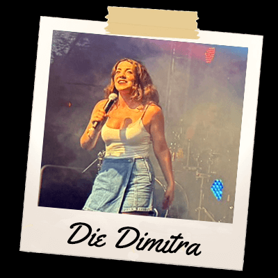 pf2025 dimitra