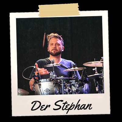 pf2025 stephan