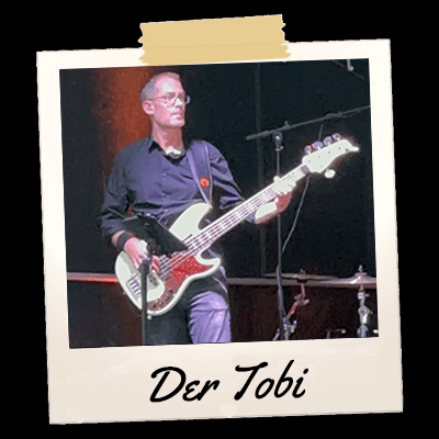 pf2025 tobi